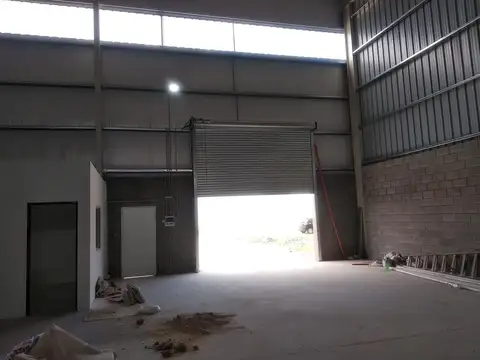 Galpon en Alquiler en Canning, USD 5.250