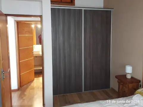 Pioneros 8407 A
