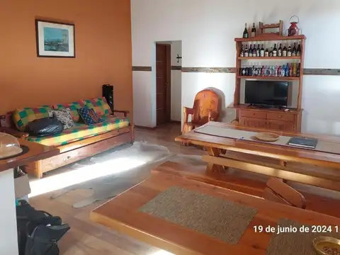 Pioneros 8407 A