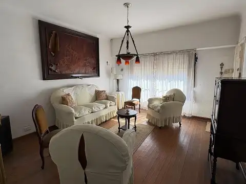 Casa en San Antonio de Padua