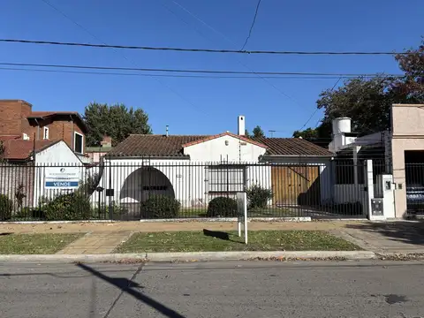 Casa en Alquiler de 3 dormitorios