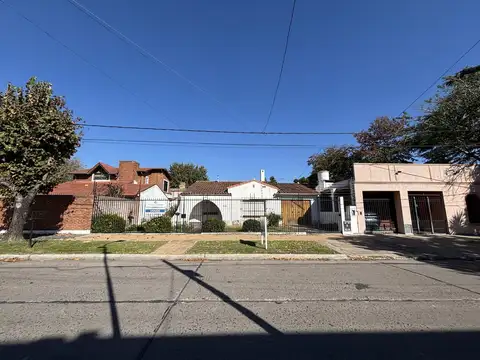 Centenario al 1000