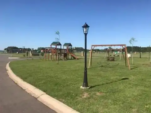 Terreno en Venta de 483,0 m2