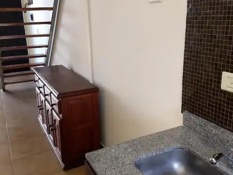 Departamento en Venta 15 años