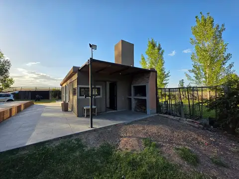 Casa en Venta en Los Corralitos, USD 62.000