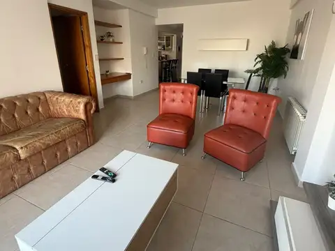 Departamento en Alquiler en La Plata [Cod: 2852-445]