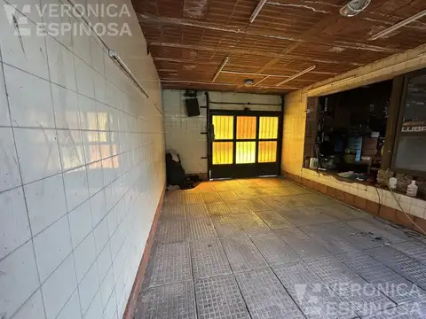 Sarratea  al 200