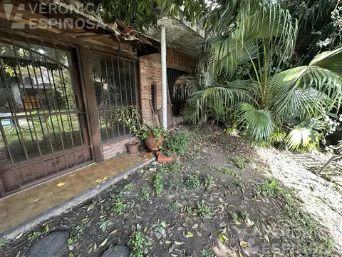 Casa en Venta en Morón Sur, USD 90.000