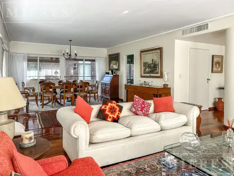 Departamento en Venta 25 años