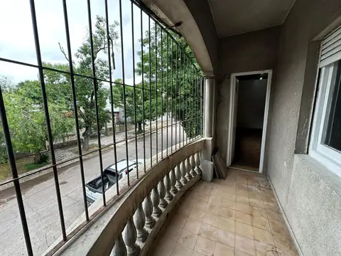 Florencio Escardó 1600