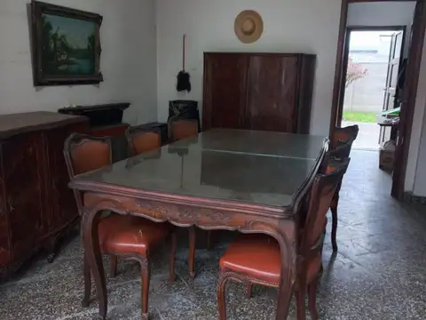 Casa en Venta en Tandil, USD 98.000