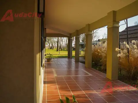 Terreno en Venta de 220000,0 m2