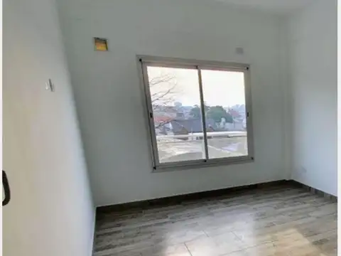 Departamento en Alquiler Permite mascota