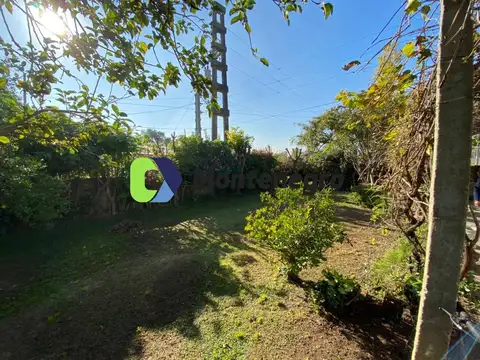 Casa en Venta en Berazategui, USD 47.000