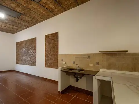 Casa en Venta en Chacarita, USD 230.000