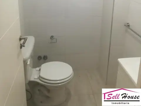 Departamento en Alquiler 3 años