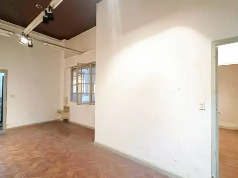 Departamento en Venta en Retiro, USD 99.000