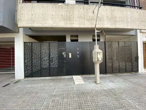 Departamento en Venta en La Plata, USD 125.000