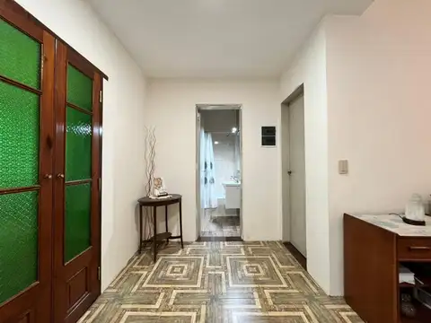 Venta casa 4 Amb RECICLADA APTO CRÉDITO en Turdera