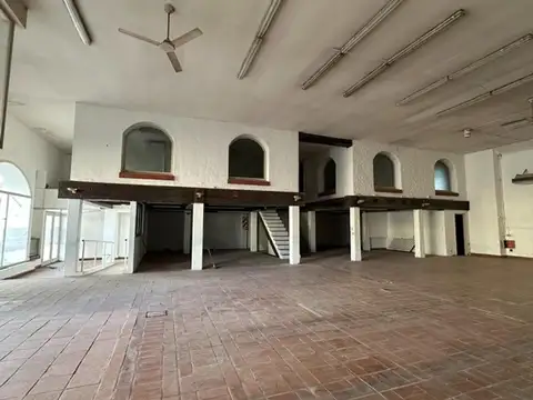 Local en Alquiler en Don Torcuato, $ 5.000.000