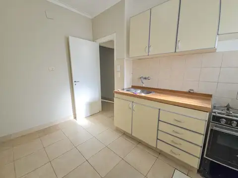 Casa en Alquiler de 2 dormitorios