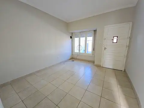 Casa en Alquiler en Mar del Plata, $ 1.000.000