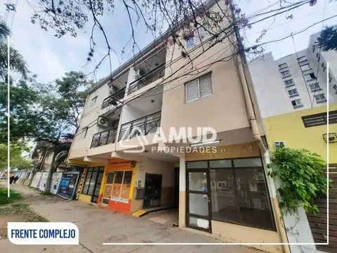 FINANCIA EN CUOTAS SIN INTERÉS LOS HONORARIOS INMOBILIARIOS