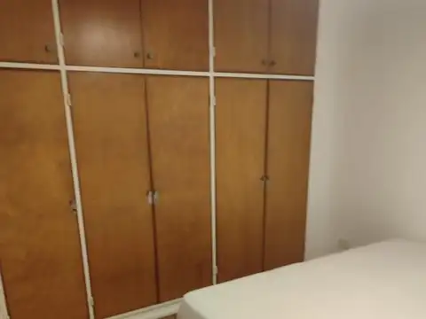 Departamento en Alquiler Apto profesional