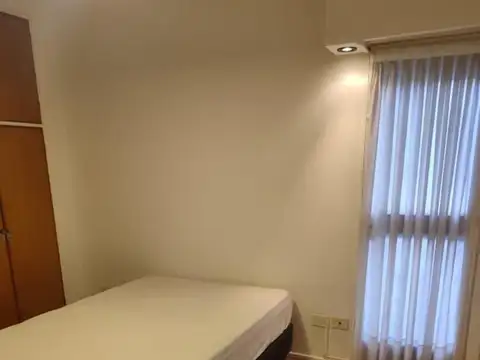 Departamento en Alquiler 40 años