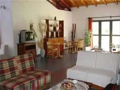 Hotel en Venta 9 años