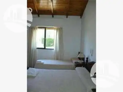 Hotel en Venta 9 años