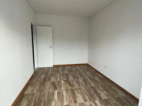 Departamento en Alquiler en Merlo, $ 635.000