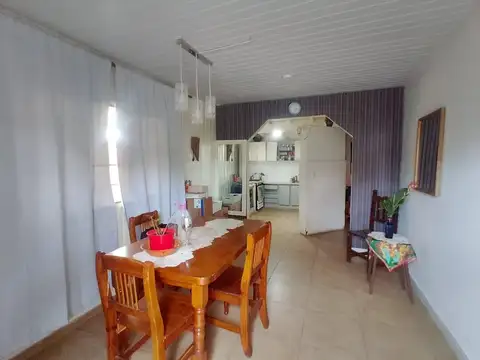Zuloaga 2200