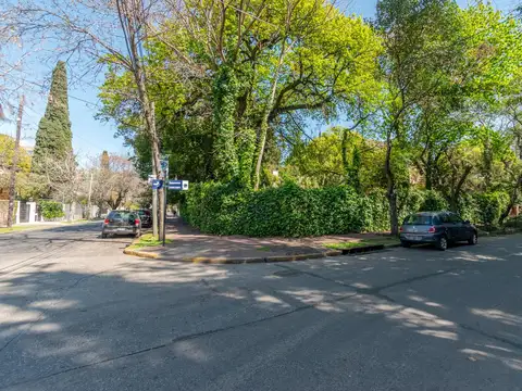 Terreno en Venta de 420,0 m2