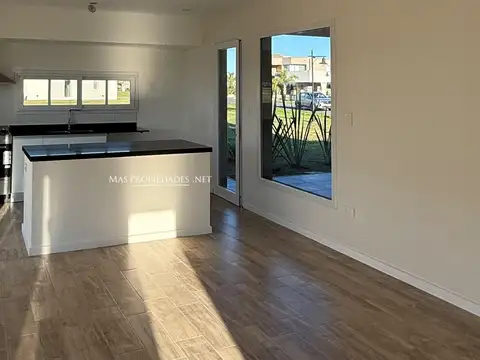 Casa en Venta al Norte