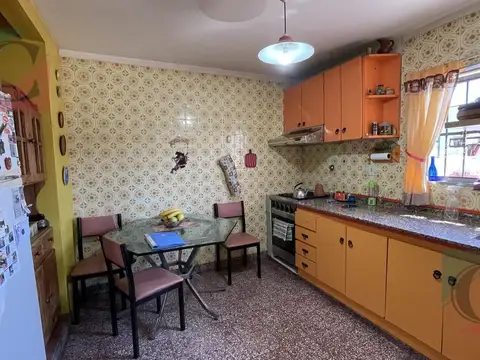 Ignacio Cortina al 1800