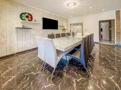 Casa en Venta 50 años