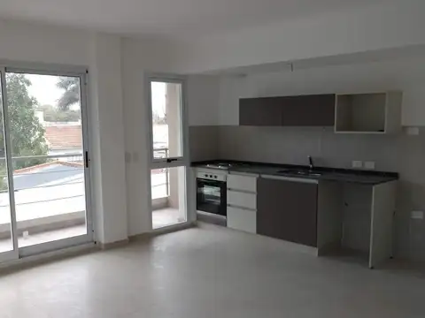 Departamento en Venta en Ituzaingó Sur, USD 89.000