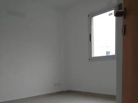 Departamento en Venta 2 años