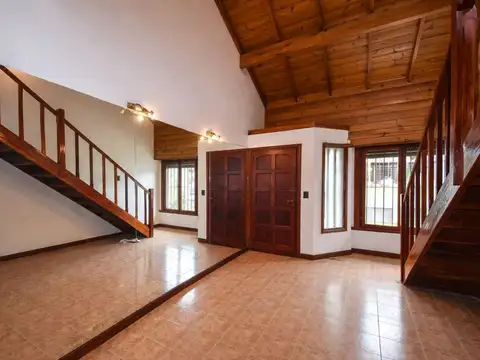 Casa en Venta en Barrio Colinas de Peralta Ramos, USD 159.900
