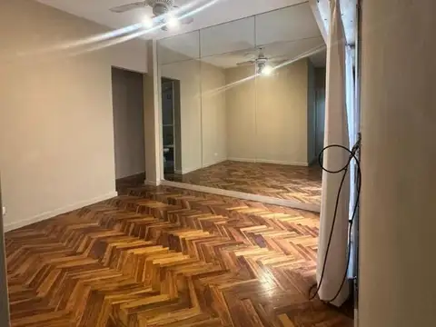 Julian Alvarez 2700