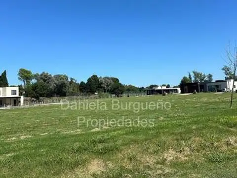 Terreno en Venta de 260,0 m2