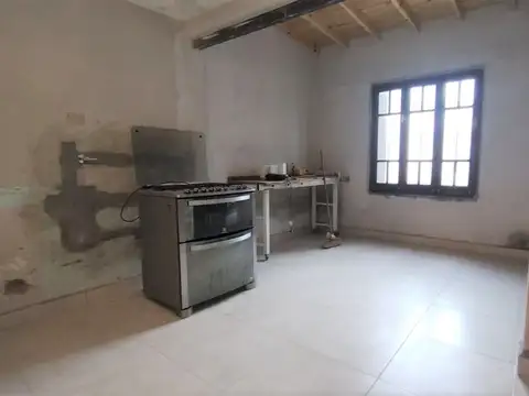Casa en Venta en Virreyes, USD 150.000
