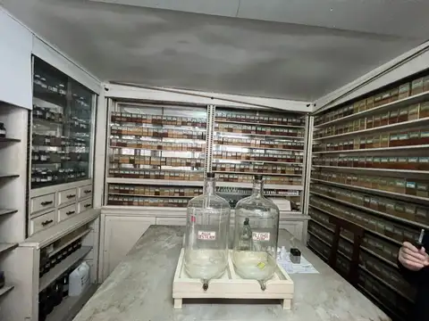 Farmacia
