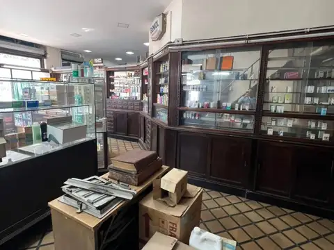 Farmacia