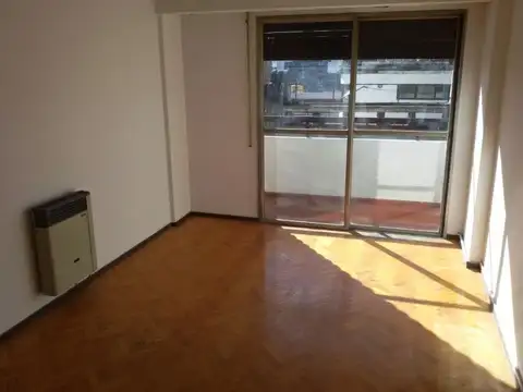 Departamento en Alquiler de 3 dormitorios