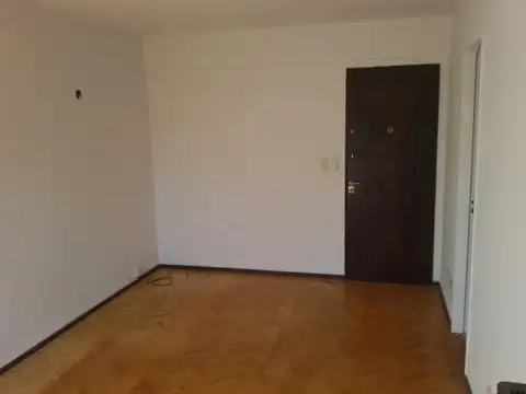 INMOBILIARIA ALQUILA DEPARTAMENTO 3 DORMITORIOS EN MITRE 1000