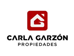 ASSET NEGOCIOS INMOBILIARIOS