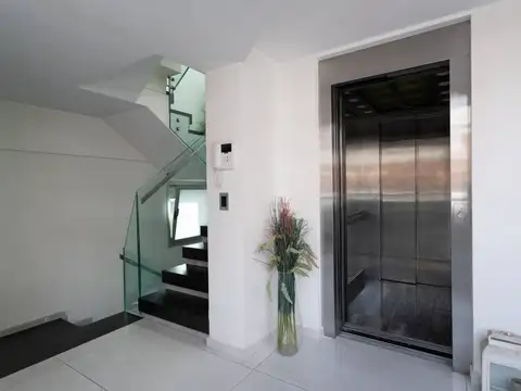 Departamento en Venta 9 años