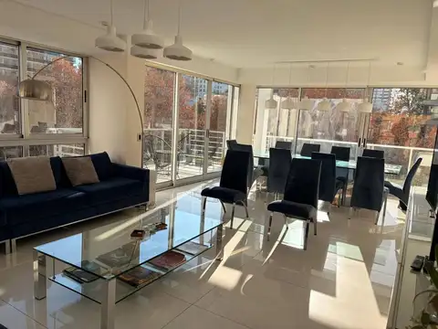 Departamento en Venta en Belgrano, USD 1.190.000
